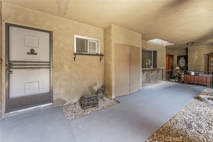630 W Huntington Drive 103, Arcadia, California 91007