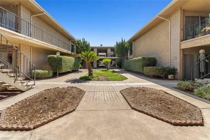 630 W Huntington Drive 103, Arcadia, California 91007