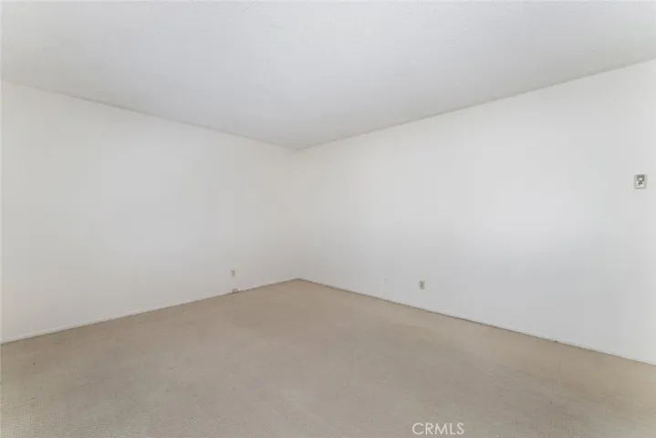 630 W Huntington Drive 103, Arcadia, California 91007