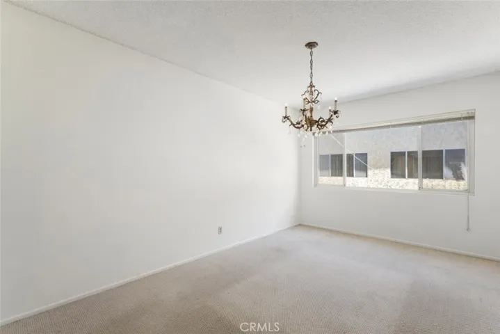 630 W Huntington Drive 103, Arcadia, California 91007