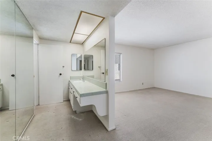 630 W Huntington Drive 103, Arcadia, California 91007