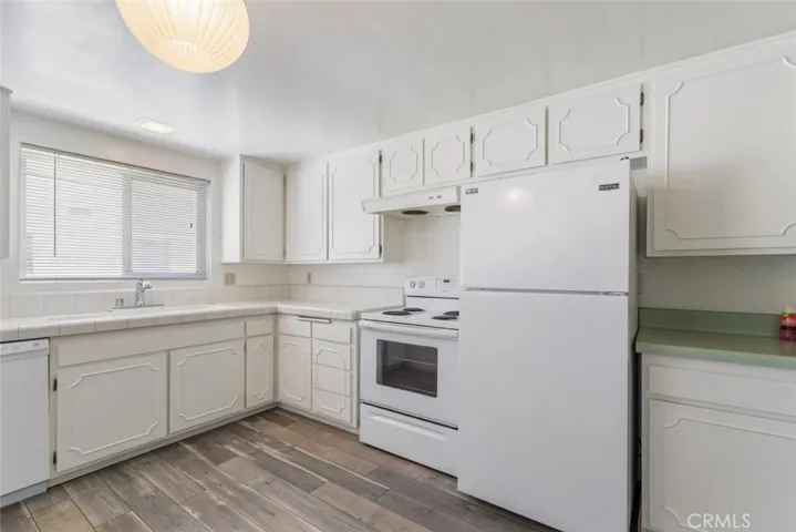 630 W Huntington Drive 103, Arcadia, California 91007
