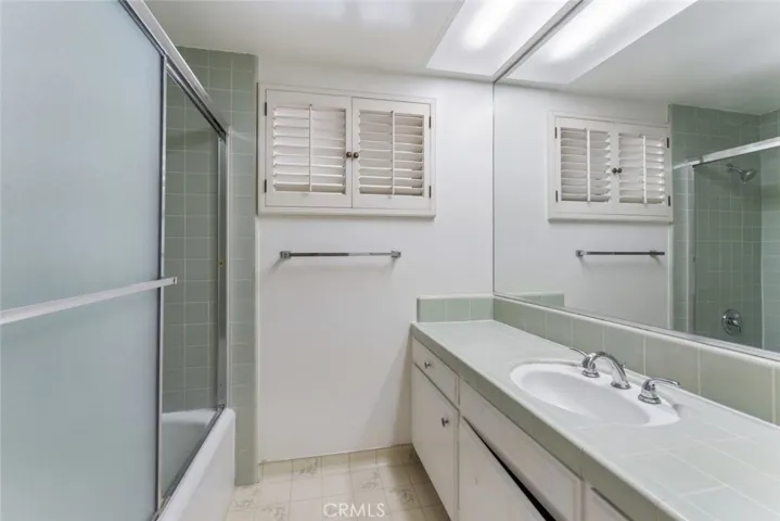 630 W Huntington Drive 103, Arcadia, California 91007