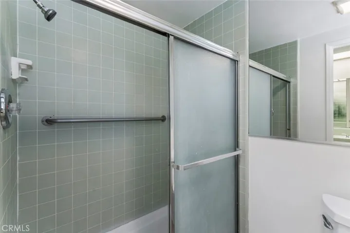 630 W Huntington Drive 103, Arcadia, California 91007