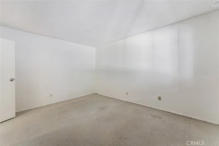 630 W Huntington Drive 103, Arcadia, California 91007