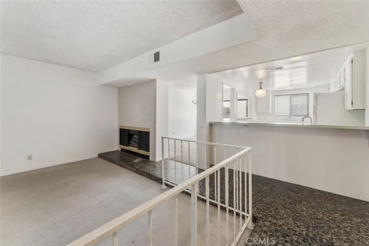 630 W Huntington Drive 103, Arcadia, California 91007