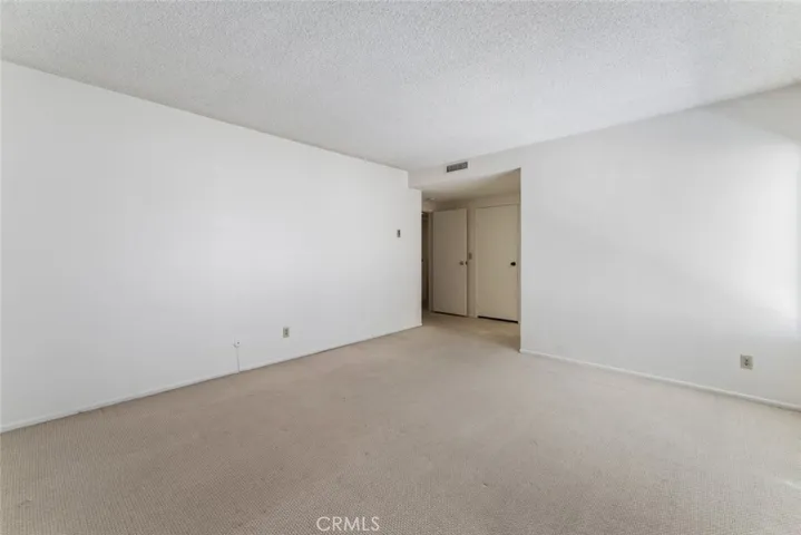 630 W Huntington Drive 103, Arcadia, California 91007
