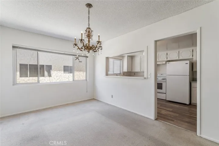 630 W Huntington Drive 103, Arcadia, California 91007