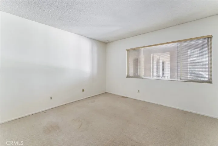 630 W Huntington Drive 103, Arcadia, California 91007