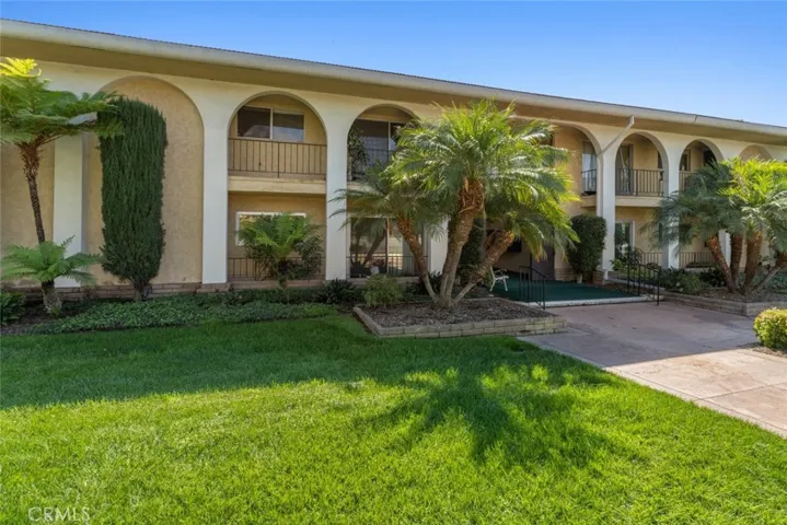 630 W Huntington Drive 103, Arcadia, California 91007