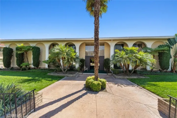 630 W Huntington Drive 103, Arcadia, California 91007