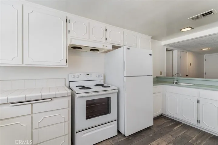 630 W Huntington Drive 103, Arcadia, California 91007