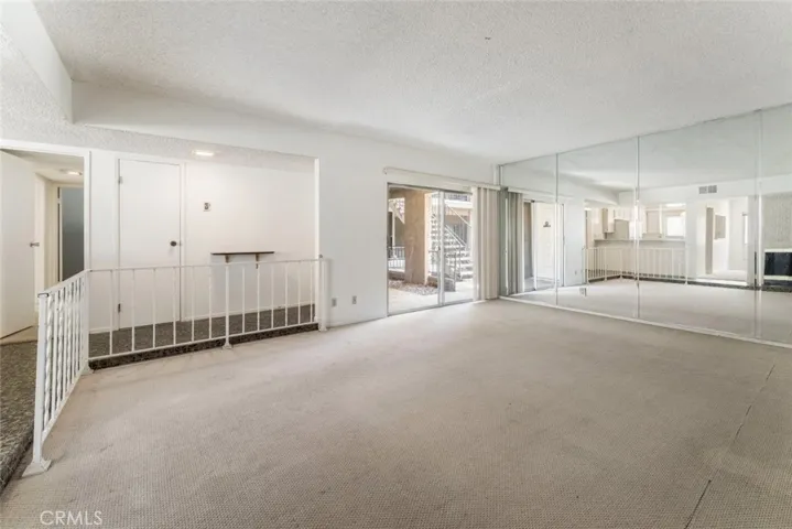 630 W Huntington Drive 103, Arcadia, California 91007