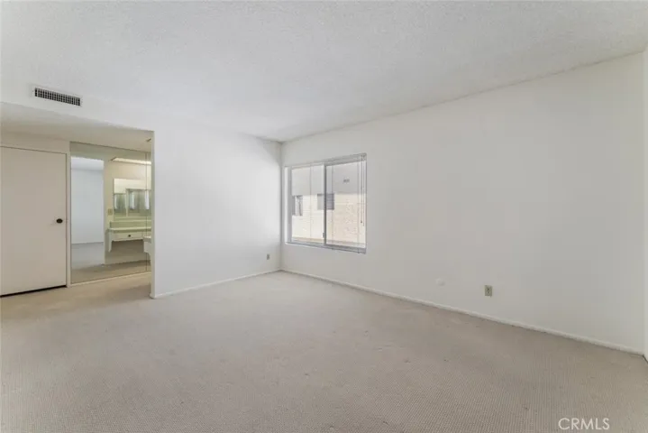 630 W Huntington Drive 103, Arcadia, California 91007