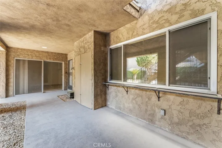 630 W Huntington Drive 103, Arcadia, California 91007