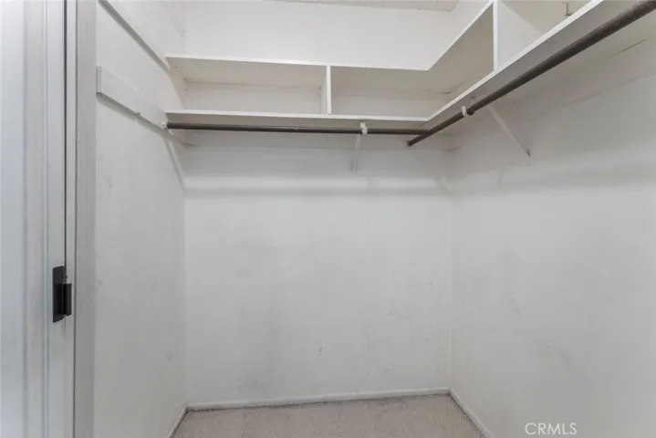 630 W Huntington Drive 103, Arcadia, California 91007