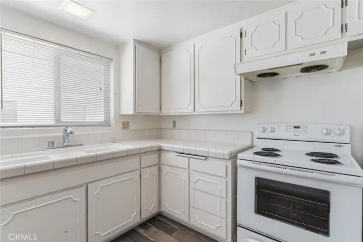 630 W Huntington Drive 103, Arcadia, California 91007