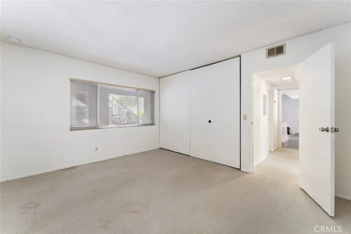 630 W Huntington Drive 103, Arcadia, California 91007