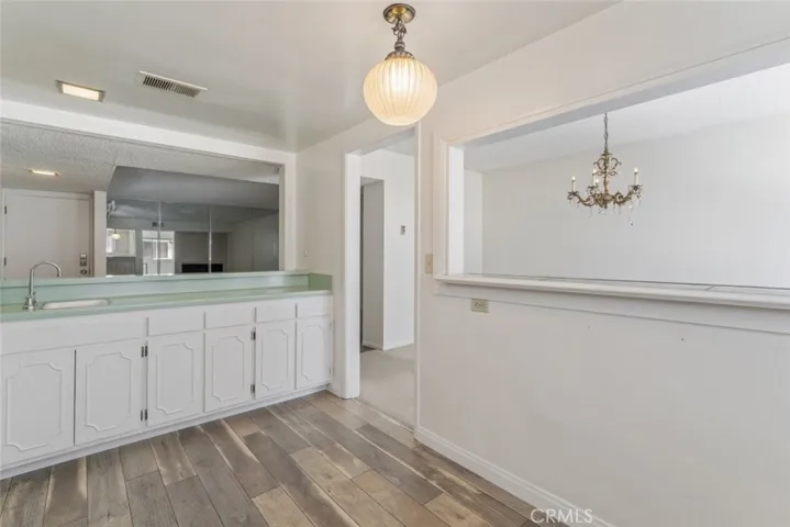 630 W Huntington Drive 103, Arcadia, California 91007