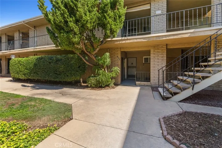 630 W Huntington Drive 103, Arcadia, California 91007