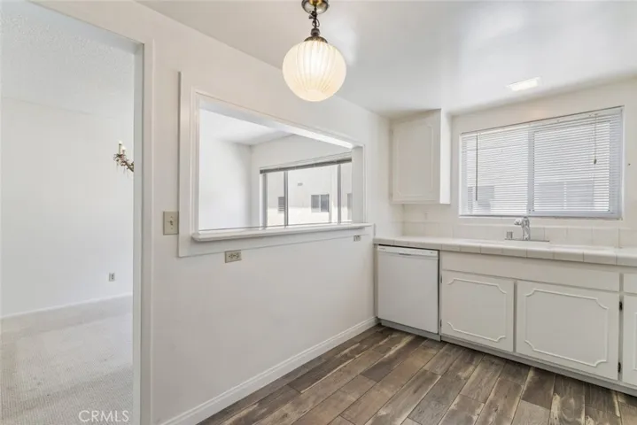 630 W Huntington Drive 103, Arcadia, California 91007