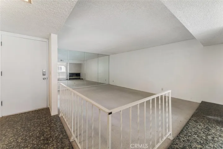 630 W Huntington Drive 103, Arcadia, California 91007