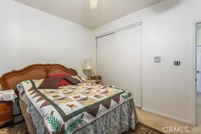 7725 Foley Road, Oak Hills, California 92344