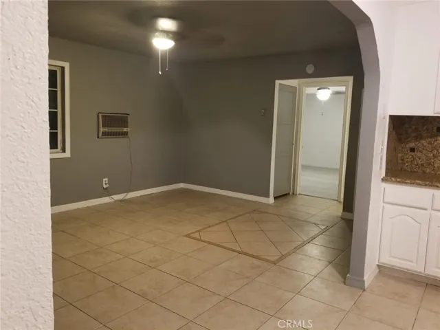 956 Western Avenue, Colton, California 92324