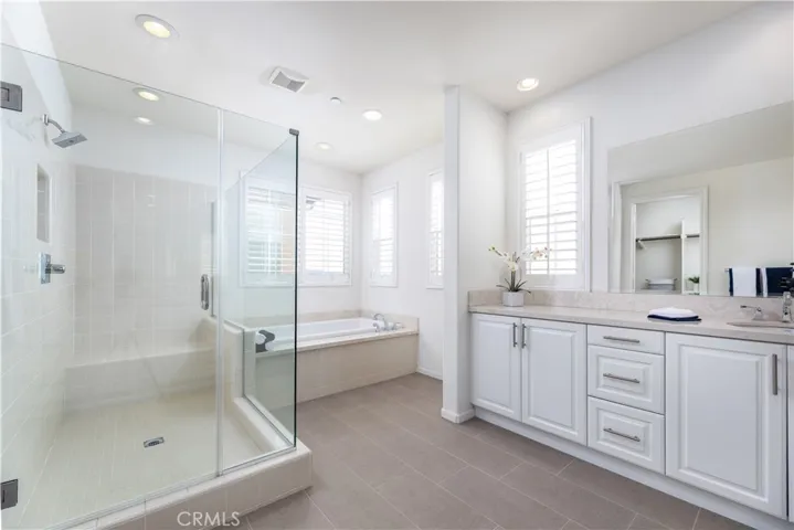 622 E Desert Willow Road, Azusa, California 91702