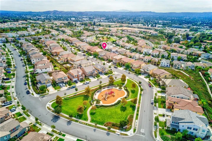 622 E Desert Willow Road, Azusa, California 91702