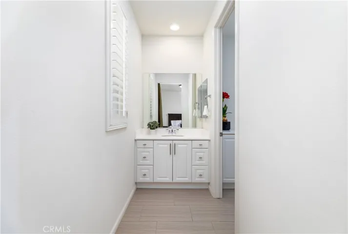 622 E Desert Willow Road, Azusa, California 91702