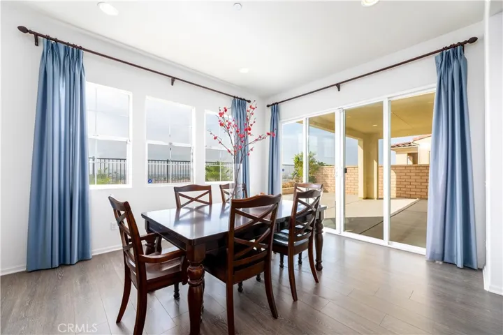 622 E Desert Willow Road, Azusa, California 91702