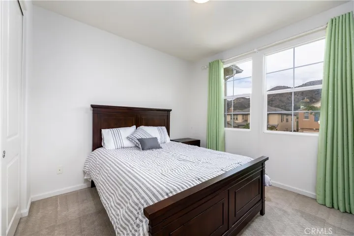 622 E Desert Willow Road, Azusa, California 91702