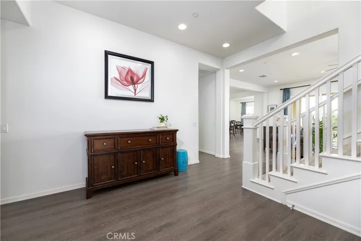 622 E Desert Willow Road, Azusa, California 91702