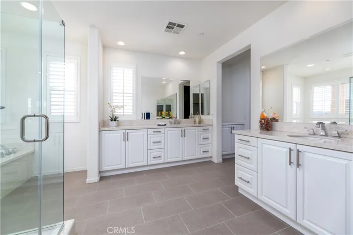 622 E Desert Willow Road, Azusa, California 91702