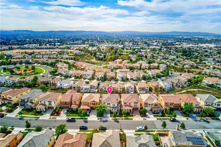 622 E Desert Willow Road, Azusa, California 91702