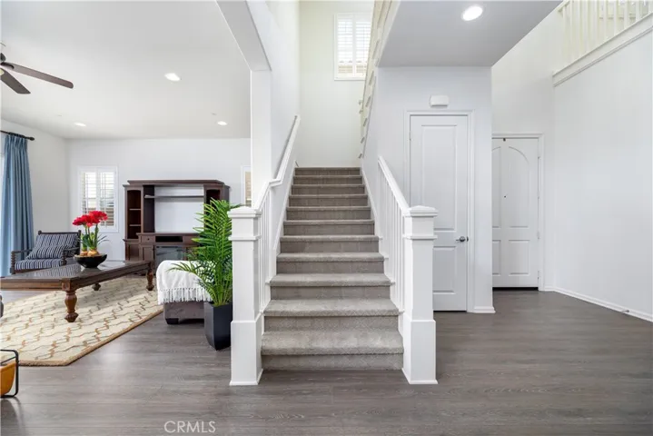 622 E Desert Willow Road, Azusa, California 91702