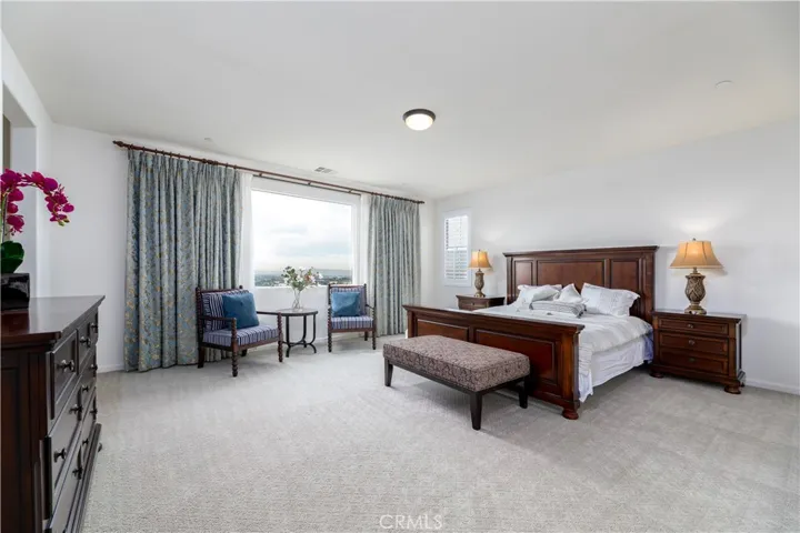 622 E Desert Willow Road, Azusa, California 91702
