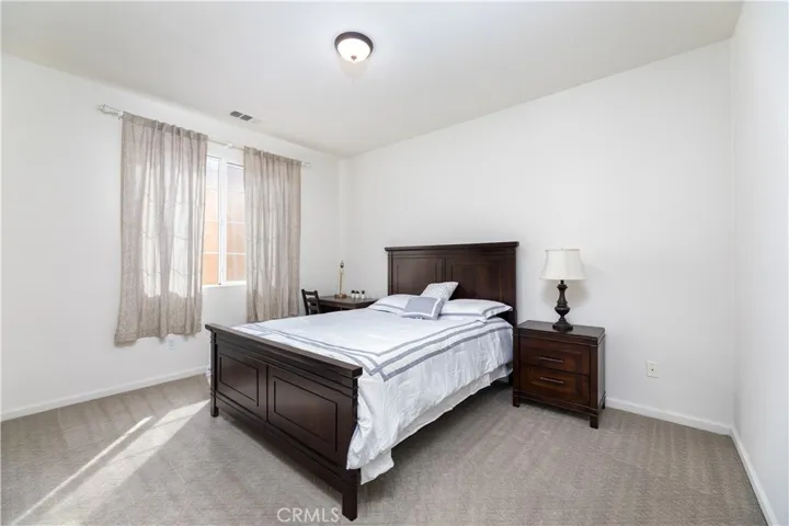 622 E Desert Willow Road, Azusa, California 91702