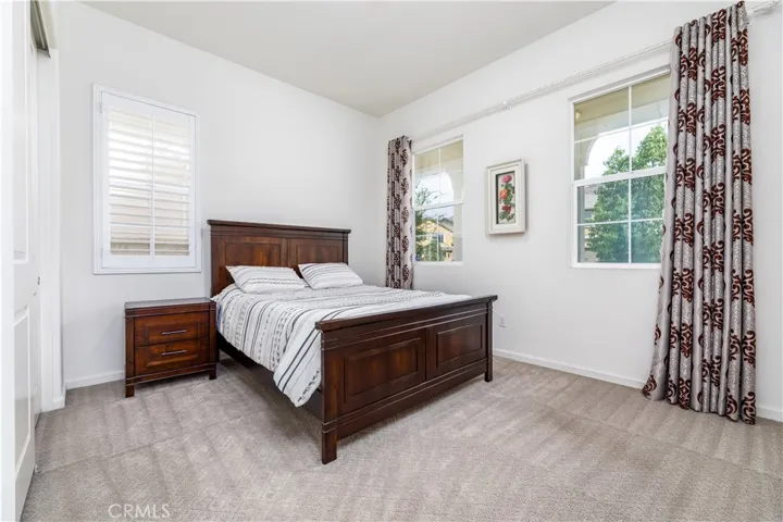 622 E Desert Willow Road, Azusa, California 91702