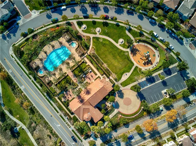 622 E Desert Willow Road, Azusa, California 91702