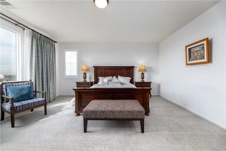 622 E Desert Willow Road, Azusa, California 91702