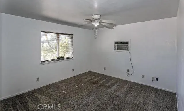 21168 Tussing Ranch Road, Apple Valley, California 92308