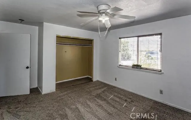 21168 Tussing Ranch Road, Apple Valley, California 92308