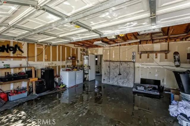 21168 Tussing Ranch Road, Apple Valley, California 92308