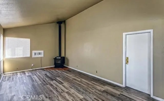 21168 Tussing Ranch Road, Apple Valley, California 92308