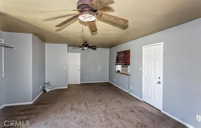 21168 Tussing Ranch Road, Apple Valley, California 92308