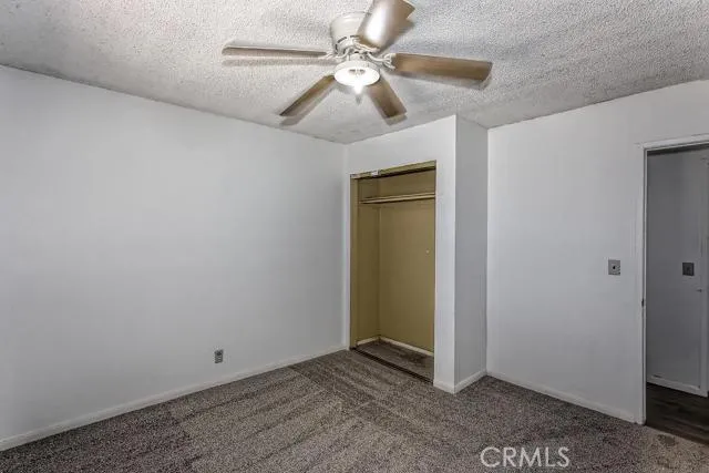 21168 Tussing Ranch Road, Apple Valley, California 92308