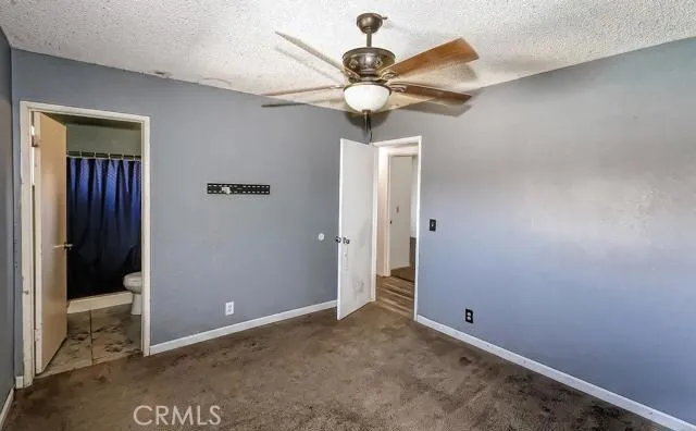 21168 Tussing Ranch Road, Apple Valley, California 92308
