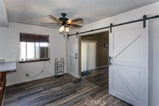 21168 Tussing Ranch Road, Apple Valley, California 92308